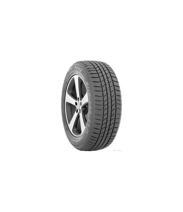 ЛЕТНИ ГУМИ FULDA 4X4 ROAD 275/70R16 114H