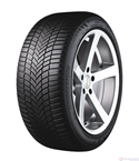 ВСЕСЕЗОННИ ГУМИ BRIDGESTONE A005 DRIVEGUARD EVO 225/50R17 98V XL RUN FLAT