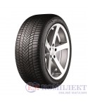 ВСЕСЕЗОННИ ГУМИ BRIDGESTONE A005 EVO 205/60R16 96V XL