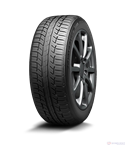 ВСЕСЕЗОННИ ГУМИ BFGOODRICH ADVANTAGE 175/70R14 84T