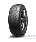 ВСЕСЕЗОННИ ГУМИ BFGOODRICH ADVANTAGE 195/60R15 88H