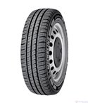 ЛЕТНИ ГУМИ MICHELIN AGILIS + 215/60R17C 104/102H