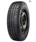 ЗИМНИ ГУМИ MICHELIN AGILIS ALPIN 235/65R16C 115/113R