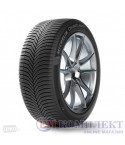 ВСЕСЕЗОННИ ГУМИ MICHELIN AGILIS CROSSCLIMATE 225/65R16C 112/100R