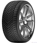 ВСЕСЕЗОННИ ГУМИ KORMORAN ALL SEASON 155/70R13 75T