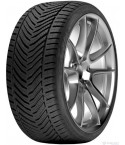 ВСЕСЕЗОННИ ГУМИ KORMORAN ALL SEASON 165/65R14 79T