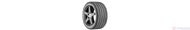 ВСЕСЕЗОННИ ГУМИ KORMORAN ALL SEASON 165/65R14 79T