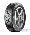 ВСЕСЕЗОННИ ГУМИ UNIROYAL ALLSEASON EXPERT 2 185/55R14 80H