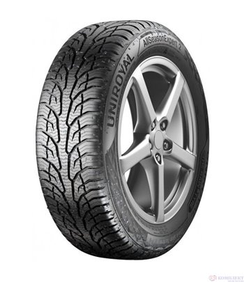 ВСЕСЕЗОННИ ГУМИ UNIROYAL ALLSEASON EXPERT 2 215/50R17 95W XL