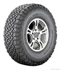 ВСЕСЕЗОННИ ГУМИ BFGOODRICH ALL-TERRAIN T/A KO2 275/60R20 119S