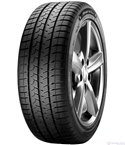 ВСЕСЕЗОННИ ГУМИ APOLLO ALNAC 4G ALL SEASON 185/60R14 82T