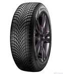 ЗИМНИ ГУМИ APOLLO ALNAC 4G WINTER 165/65R14 79T