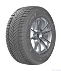 ЗИМНИ ГУМИ MICHELIN ALPIN 6 185/65R15 88T