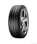 ВСЕСЕЗОННИ ГУМИ APOLLO ALTRUST ALL SEASON 215/70R15C 109/107S