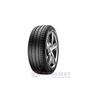 ВСЕСЕЗОННИ ГУМИ APOLLO ALTRUST ALL SEASON 215/75R16C 116/114R