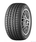 ВСЕСЕЗОННИ ГУМИ FALKEN AS 200 225/40R18 92V XL