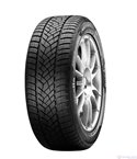 ЗИМНИ ГУМИ APOLLO ASPIRE XP WINTER 215/55R16 97H XL