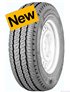 ЗИМНИ ГУМИ APOLLO ASPIRE XP WINTER 245/40R18 97V