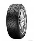 ЗИМНИ ГУМИ APOLLO ASPIRE XP WINTER 255/55R18 109V