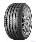 ЛЕТНИ ГУМИ FALKEN AZENIS FK510 245/40R19 98Y XL