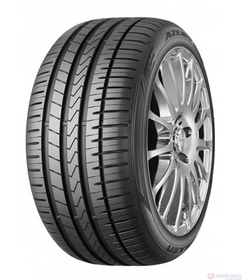 ЛЕТНИ ГУМИ FALKEN AZENIS FK510 245/40R19 98Y XL