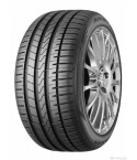 ЛЕТНИ ГУМИ FALKEN AZENIS FK510 285/35R18 101Y XL