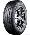 ЗИМНИ ГУМИ BRIDGESTONE BLIZZAK DM-V3 205/70R15 96S