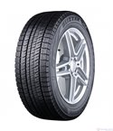 ЗИМНИ ГУМИ BRIDGESTONE BLIZZAK ICE 185/55R16 83S