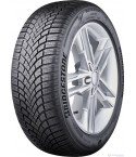 ЗИМНИ ГУМИ BRIDGESTONE BLIZZAK LM005 255/40R19 100V XL