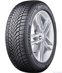 ЗИМНИ ГУМИ BRIDGESTONE BLIZZAK LM005 285/45R20 112V XL