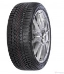 ЗИМНИ ГУМИ BRIDGESTONE BLIZZAK LM005 DRIVEGUARD 195/55R16 91H XL RUN FLAT