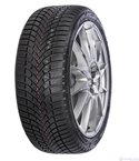 ЗИМНИ ГУМИ BRIDGESTONE BLIZZAK LM005 DRIVEGUARD 205/55R16 94V XL RUN FLAT