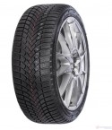 ЗИМНИ ГУМИ BRIDGESTONE BLIZZAK LM005 DRIVEGUARD 205/55R17 95V XL RUN FLAT