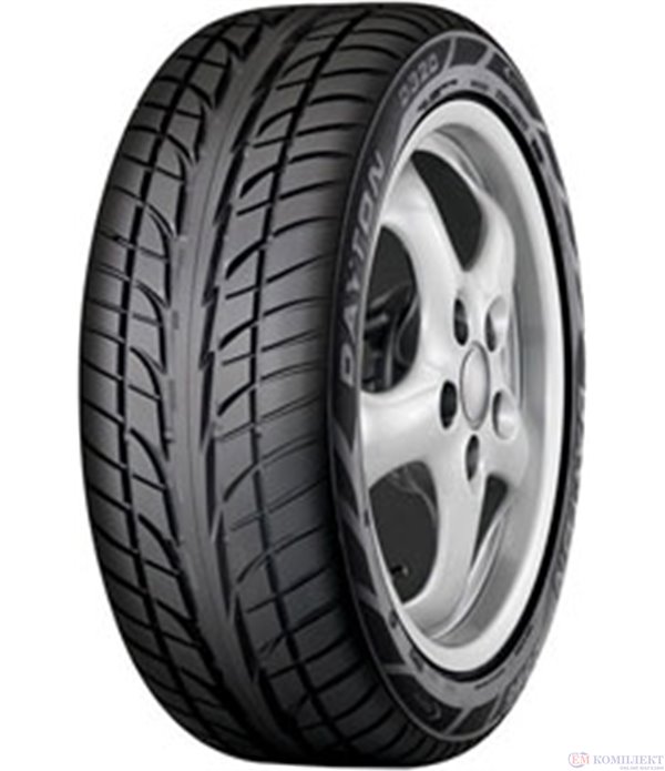 ЗИМНИ ГУМИ BRIDGESTONE BLIZZAK LM005 DRIVEGUARD 245/45R18 100V XL RUN FLAT