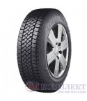 ЗИМНИ ГУМИ BRIDGESTONE BLIZZAK W810 175/75R14C 99/98R