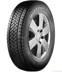 ЗИМНИ ГУМИ BRIDGESTONE BLIZZAK W995 215/75R16C 113/111R