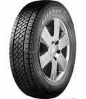 ЗИМНИ ГУМИ BRIDGESTONE BLIZZAK W995 225/70R15C 112/110R