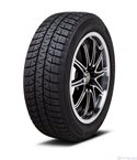 ЗИМНИ ГУМИ BRIDGESTONE BLIZZAK WS80 215/45R17 91T XL
