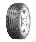 ЛЕТНИ ГУМИ BARUM BRAVURIS 3 HM 205/50R15 86V