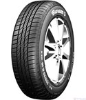 ЛЕТНИ ГУМИ BARUM BRAVURIS 4X4 205/80R16 104T XL