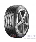 ЛЕТНИ ГУМИ BARUM BRAVURIS 5 HM 245/40R20 99Y XL