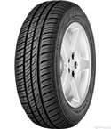 ЛЕТНИ ГУМИ BARUM BRILLANTIS 2 145/80R13 75T