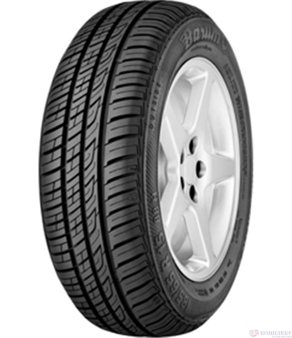 ЛЕТНИ ГУМИ BARUM BRILLANTIS 2 145/80R13 75T