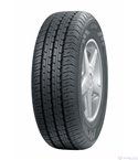 ЛЕТНИ ГУМИ NOKIAN C LINE 195/60R16C 99/97T