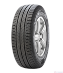 ЛЕТНИ ГУМИ PIRELLI CARRIER 225/60R16C 111T