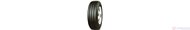 ЛЕТНИ ГУМИ PIRELLI CINTURATO P1 195/55R16 87V RUN FLAT