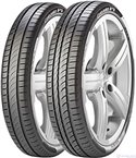 ЛЕТНИ ГУМИ PIRELLI CINTURATO P1 VERDE 185/55R15 82V