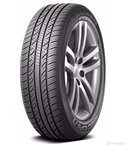 ЛЕТНИ ГУМИ NEXEN CLASSE PREMIERE CP671 215/70R16 100H