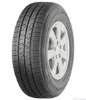 ЛЕТНИ ГУМИ GISLAVED COM SPEED 185/75R16C 104/102R