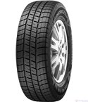 ВСЕСЕЗОННИ ГУМИ VREDESTEIN COMTRAC 2 ALL SEASON 195/70R15C 104/102R